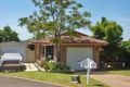 Property photo of 8 Hattah Way Bow Bowing NSW 2566