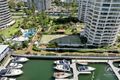 Property photo of 35/5-7 Oatland Esplanade Runaway Bay QLD 4216