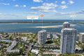 Property photo of 35/5-7 Oatland Esplanade Runaway Bay QLD 4216