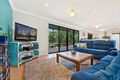 Property photo of 116 Perrins Road Eudlo QLD 4554