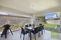 Property photo of 3 Newhaven Place Idalia QLD 4811