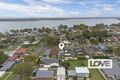 Property photo of 30 Wood Street Bonnells Bay NSW 2264