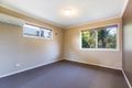 Property photo of 3 Caladium Street Strathpine QLD 4500