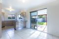Property photo of 3 Caladium Street Strathpine QLD 4500