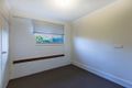Property photo of 3 Caladium Street Strathpine QLD 4500