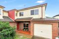 Property photo of 6/1 Basil Street Newport VIC 3015