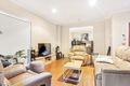 Property photo of 6/1 Basil Street Newport VIC 3015