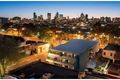 Property photo of 2/120 Gipps Street Abbotsford VIC 3067