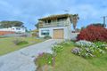 Property photo of 21 Charon Road Falcon WA 6210