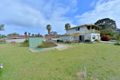 Property photo of 21 Charon Road Falcon WA 6210