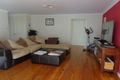 Property photo of 67 Warwick Road Hillvue NSW 2340