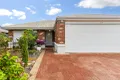 Property photo of 22 Retchford Way Queens Park WA 6107