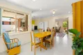 Property photo of 3 North Meadow Drive Grafton NSW 2460