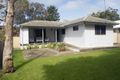 Property photo of 170 Prince Edward Avenue Culburra Beach NSW 2540