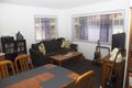Property photo of 170 Prince Edward Avenue Culburra Beach NSW 2540