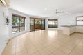 Property photo of 13 Zeller Crescent Arundel QLD 4214