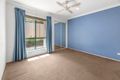 Property photo of 13 Zeller Crescent Arundel QLD 4214