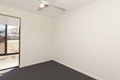 Property photo of 44 Parsons Avenue Parmelia WA 6167