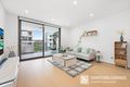 Property photo of 9/7 Porter Street Ryde NSW 2112