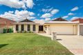 Property photo of 5 Neptunia Row Glen Iris WA 6230