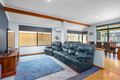 Property photo of 5 Neptunia Row Glen Iris WA 6230