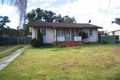 Property photo of 8 Baudin Place Willmot NSW 2770