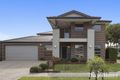 Property photo of 9 Bloom Avenue Greenvale VIC 3059