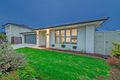 Property photo of 19 Foxwood Circuit Wakerley QLD 4154