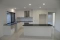 Property photo of 33 James Whalley Drive Burnside QLD 4560