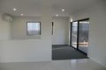 Property photo of 33 James Whalley Drive Burnside QLD 4560