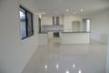 Property photo of 33 James Whalley Drive Burnside QLD 4560