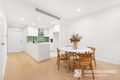 Property photo of 9/7 Porter Street Ryde NSW 2112