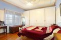 Property photo of 41 Knight Street Arncliffe NSW 2205