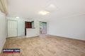 Property photo of 35B Jindarra Close Cooloongup WA 6168