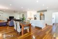 Property photo of 86 O'Brien Road Pullenvale QLD 4069