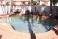 Property photo of 2 Veronica Place Glenmore Park NSW 2745