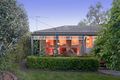Property photo of 52 Johns Crescent Mount Evelyn VIC 3796