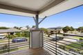 Property photo of 9 Bloom Avenue Greenvale VIC 3059