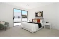 Property photo of 2011 The Boulevarde Benowa QLD 4217