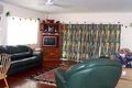 Property photo of 6 Bourke Street South Innisfail QLD 4860