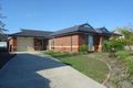 Property photo of 4 Hasluck Crescent Lynbrook VIC 3975