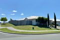 Property photo of 45 Greenwich Avenue Pimpama QLD 4209