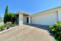 Property photo of 45 Greenwich Avenue Pimpama QLD 4209