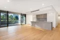 Property photo of 5-7 Telegraph Road Pymble NSW 2073