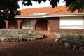 Property photo of 20 Blanchard Road Swan View WA 6056