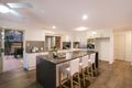 Property photo of 15 Windjana Court Shailer Park QLD 4128