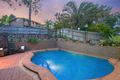 Property photo of 15 Windjana Court Shailer Park QLD 4128