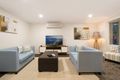 Property photo of 15 Windjana Court Shailer Park QLD 4128