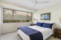 Property photo of 1 Blackthorne Street Ormiston QLD 4160