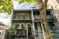 Property photo of 2 Hughes Street Potts Point NSW 2011